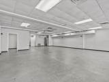 61 Central Avenue - Photo 29