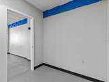 61 Central Avenue - Photo 30
