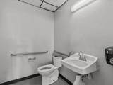 61 Central Avenue - Photo 31