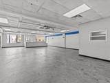 61 Central Avenue - Photo 32