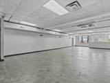 61 Central Avenue - Photo 33