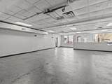 61 Central Avenue - Photo 34