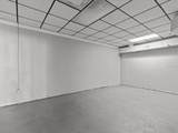 61 Central Avenue - Photo 35