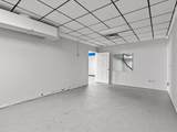 61 Central Avenue - Photo 36
