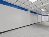 61 Central Avenue - Photo 37