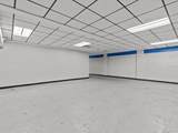 61 Central Avenue - Photo 38