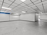61 Central Avenue - Photo 39