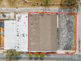61 Central Avenue - Photo 4