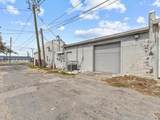 61 Central Avenue - Photo 40