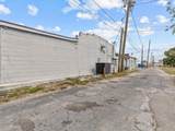 61 Central Avenue - Photo 41