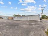 61 Central Avenue - Photo 42