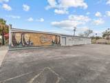 61 Central Avenue - Photo 43