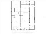 61 Central Avenue - Photo 44
