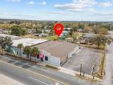 61 Central Avenue - Photo 6