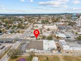 61 Central Avenue - Photo 7