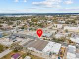 61 Central Avenue - Photo 8