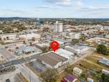 61 Central Avenue - Photo 9