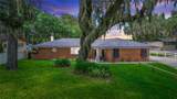 5584 Dean Road - Photo 1
