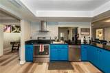 5584 Dean Road - Photo 11