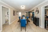 5584 Dean Road - Photo 12