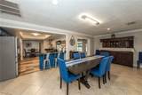 5584 Dean Road - Photo 13
