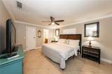 5584 Dean Road - Photo 14