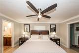 5584 Dean Road - Photo 15