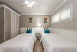 5584 Dean Road - Photo 17