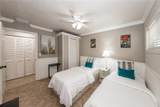 5584 Dean Road - Photo 18