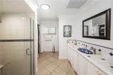 5584 Dean Road - Photo 19