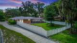 5584 Dean Road - Photo 2