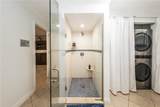 5584 Dean Road - Photo 20