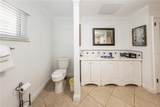 5584 Dean Road - Photo 21