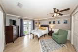 5584 Dean Road - Photo 22