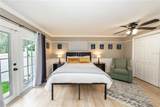 5584 Dean Road - Photo 23