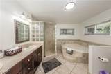 5584 Dean Road - Photo 25
