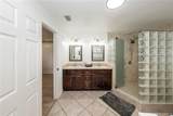 5584 Dean Road - Photo 26