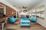 5584 Dean Road - Photo 27