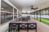 5584 Dean Road - Photo 28