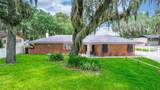 5584 Dean Road - Photo 3