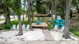 5584 Dean Road - Photo 30