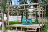 5584 Dean Road - Photo 33