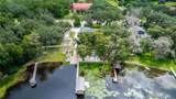 5584 Dean Road - Photo 34