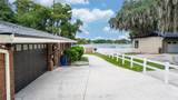 5584 Dean Road - Photo 35