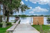 5584 Dean Road - Photo 36