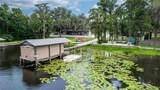 5584 Dean Road - Photo 37
