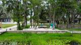 5584 Dean Road - Photo 38