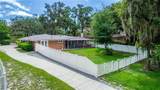5584 Dean Road - Photo 4