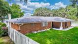 5584 Dean Road - Photo 5