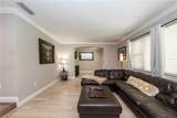 5584 Dean Road - Photo 8